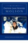 Madame Daphne Jane Rogers Molson - Book
