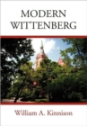 Modern Wittenberg - Book