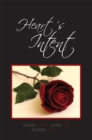 Heart's Intent : A Collection of Poetry - eBook