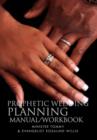 Prophetic Wedding Planning Manual/Workbook - Book