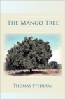 The Mango Tree - Book