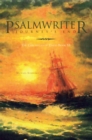 Psalmwriter Journey's End : The Chronicles of David Book Vi - eBook