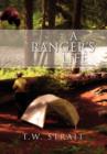 A Ranger's Life : To Park or Not to Park, That Is the Recreation - Book