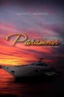 Paramour : The Things We Do for Love - Book