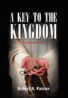 A Key to the Kingdom - Book