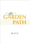 The Garden Path - Book