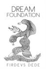 Dream Foundation - Book