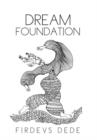 Dream Foundation - Book