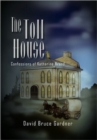 The Toll House : Confessions of Katharine Brand - Book