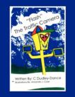 ''Flash'' the Traffic Camera - Book