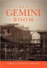 The Gemini Room - Book