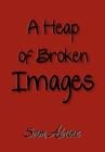 A Heap of Broken Images - Book
