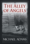 The Alley of Angels - Book