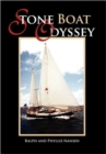 Stone Boat Odyssey - Book