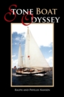 Stone Boat Odyssey - eBook
