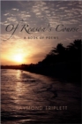 Of Reason's Course : A Book of Poems - Book