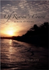 Of Reason's Course : A Book of Poems - Book