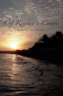Of Reason'S Course : A Book of Poems - eBook