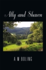 Ally and Shawn - eBook