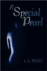 A Special Pearl - Book