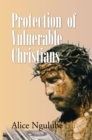 Protection of Vulnerable Christians - eBook