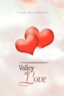 Valley of Love : 2 Hearts Become One - Book