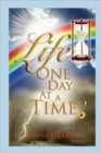 Life, One Day at a Time! - Book