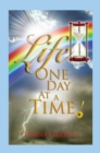 Life, One Day at a Time! - eBook