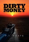 Dirty Money - Book