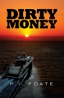 Dirty Money - eBook