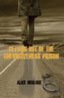 Getting out of the Unforgiveness Prison - eBook
