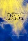Glimpses of the Divine - Book