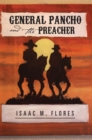 General Pancho and the Preacher - eBook