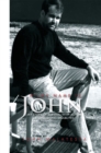 Hi, My Name Is John : My Story of Survival with Autism and Learning Disabilities - eBook