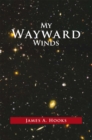 My Wayward Winds - eBook