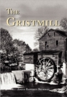 The Gristmill - Book