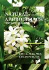 Natural Aphrodisiacs : Myth or Reality - Book