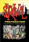 Survival Preparation : Local Emergency or Global Cataclysm - Book