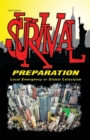 Survival Preparation : Local Emergency or Global Cataclysm - eBook