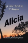 Alicia - eBook