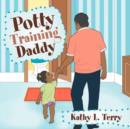 Potty Training Daddy - Book