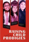 Raising Child Prodigies - Book