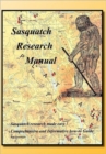 Sasquatch Research Manual - Book