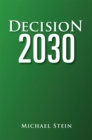Decision 2030 - eBook