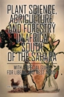 Plant Science, Agriculture, and Forestry in Africa South of the Sahara : With a Special Guide for Liberia and West Africa - eBook