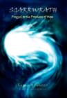 Sgarrwrath : Prequel to Prophecy of Hope - Book