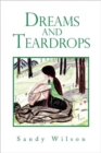 Dreams and Teardrops - Book