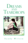 Dreams and Teardrops - eBook