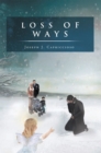 Loss of Ways - eBook