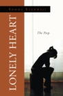 Lonely Heart : The Peep - eBook